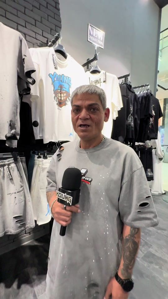 TikTok video thumbnail by young.rich.megamall