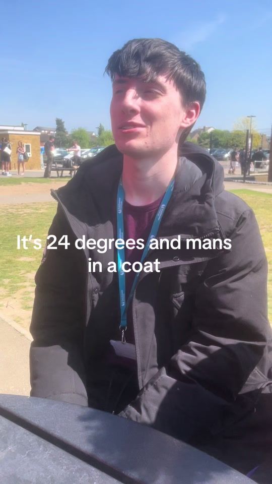 TikTok video thumbnail by junglelover.k