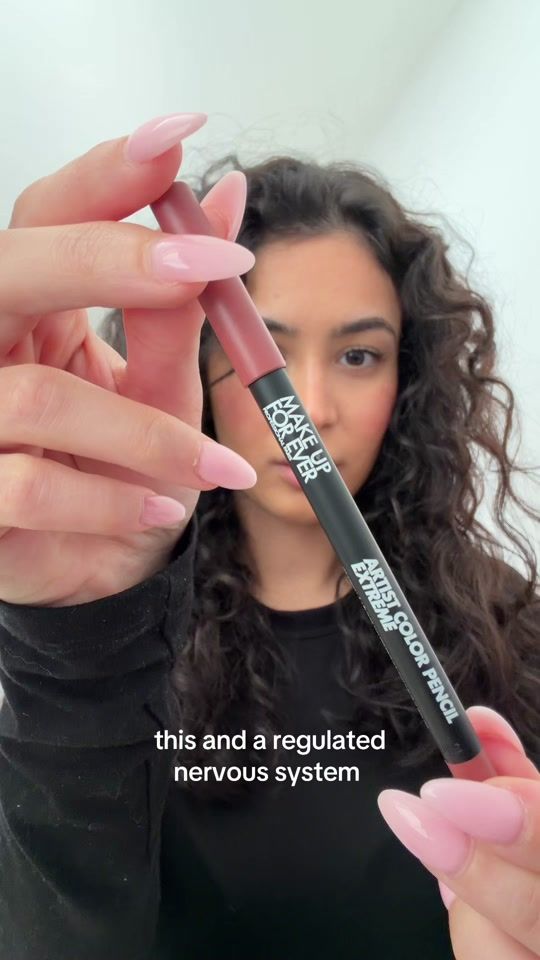 TikTok video thumbnail by princessleyl8