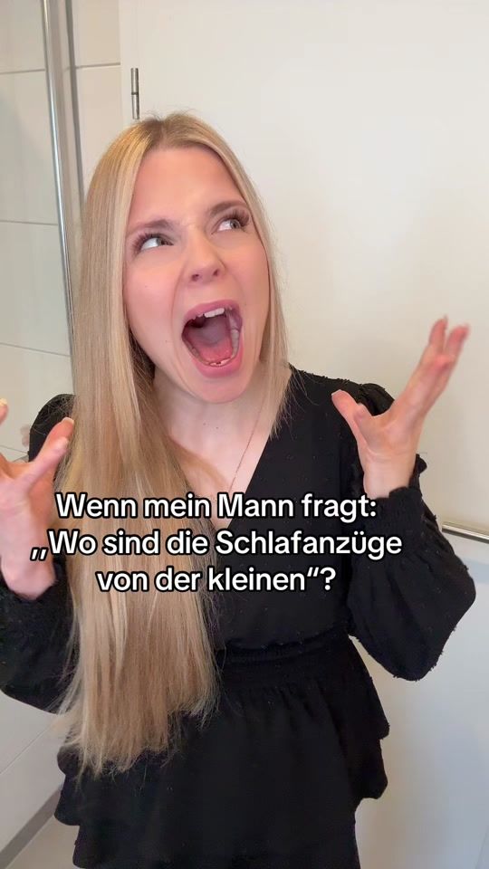 TikTok video thumbnail by kaddi_fit