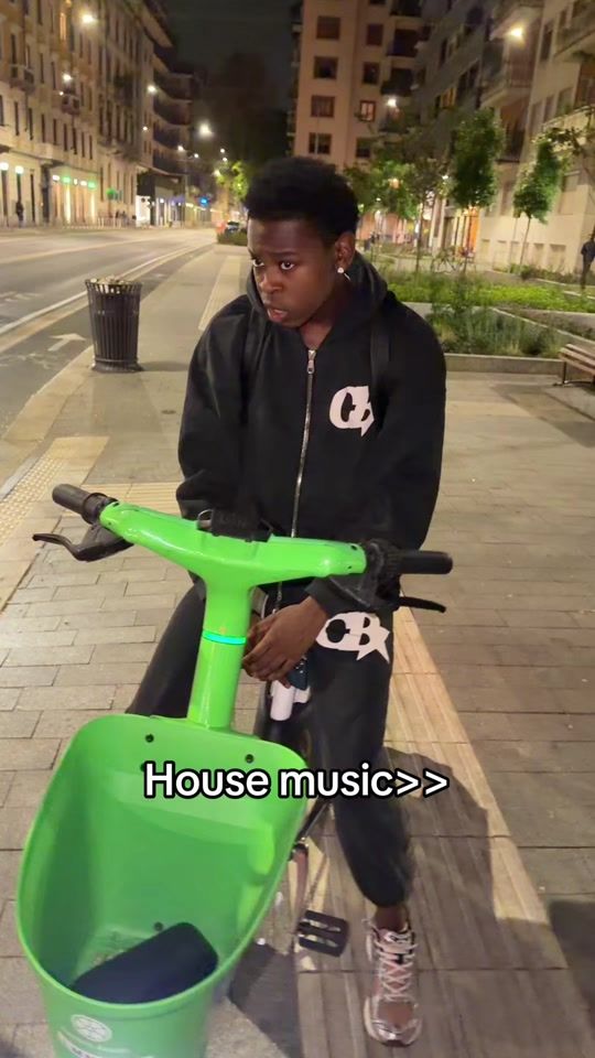 TikTok video thumbnail by ckdagenerall