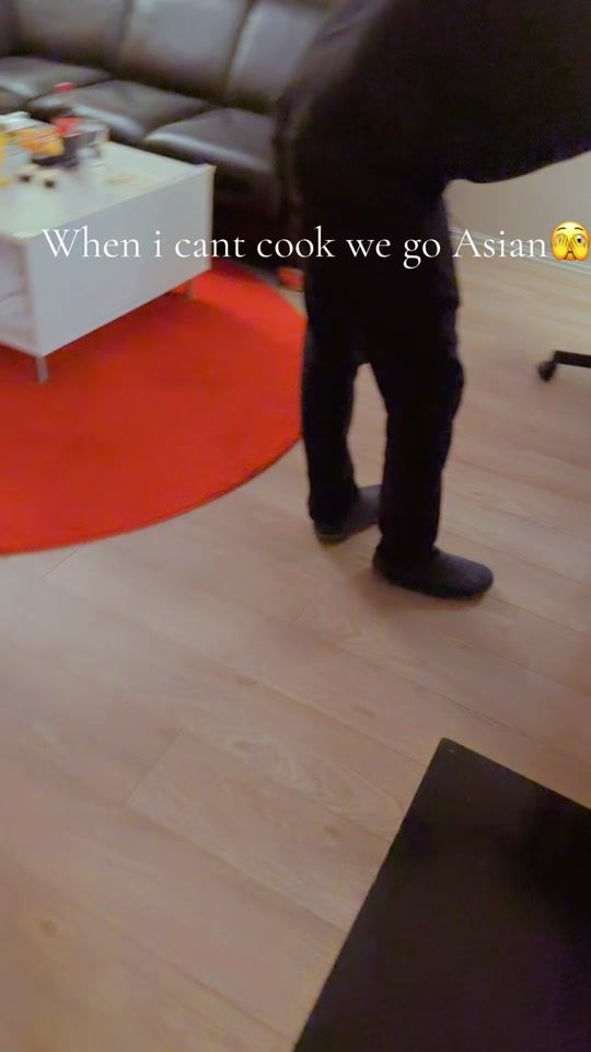 TikTok video thumbnail by lisacrown