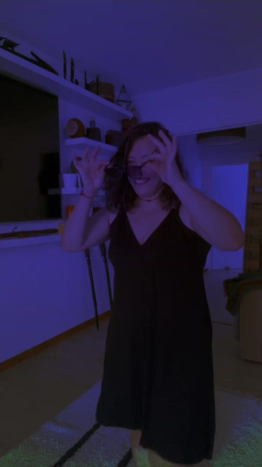 TikTok video thumbnail by zinouba1103