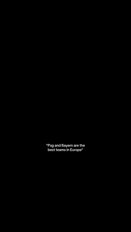 TikTok video thumbnail by eliteefxtball3