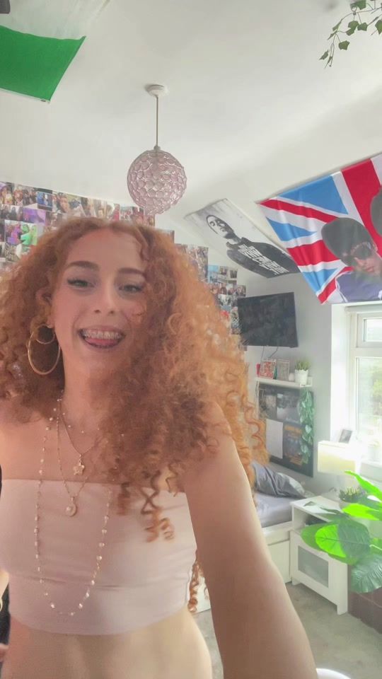 TikTok video thumbnail by ginges.spamm