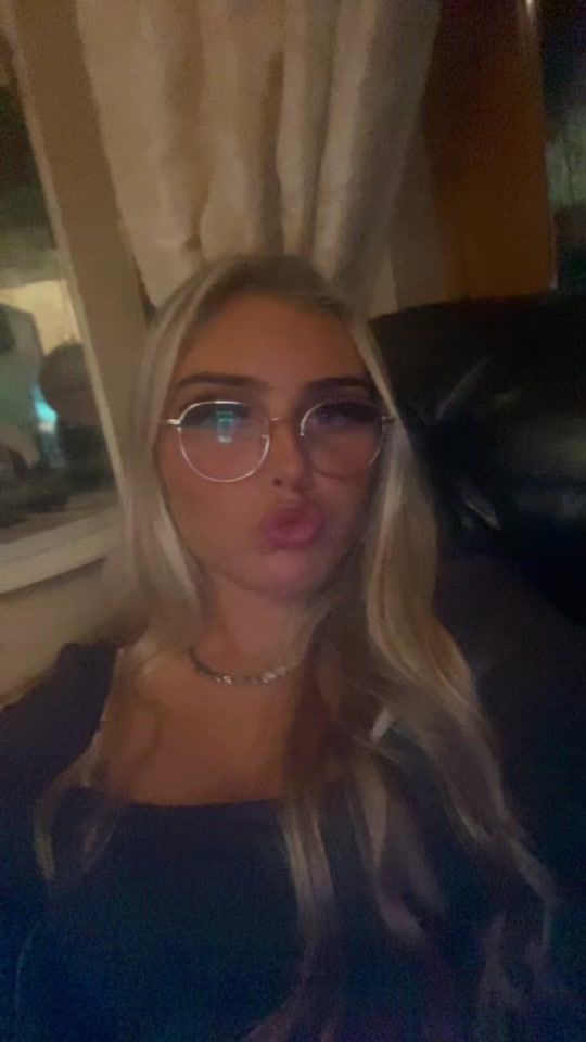 TikTok video thumbnail by mongan_girl123