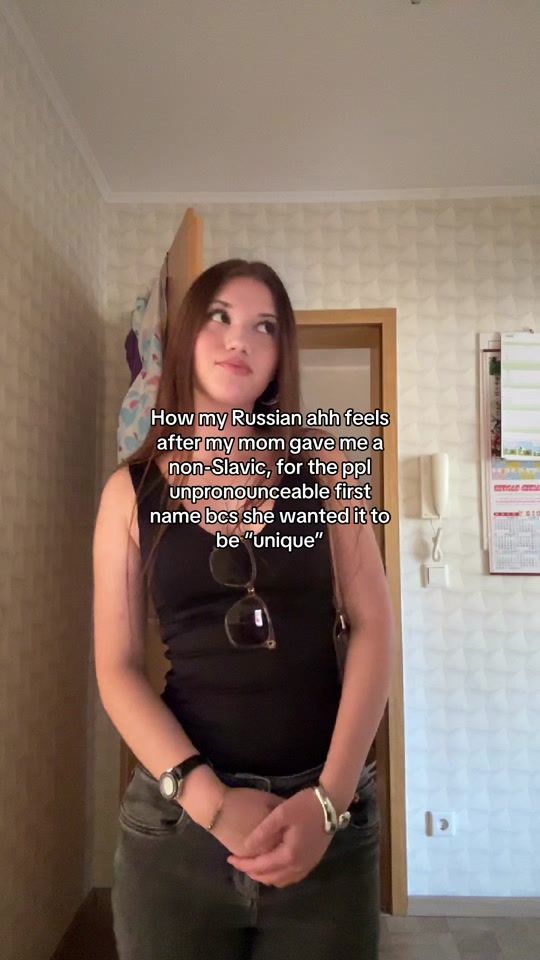 TikTok video thumbnail by denelyn.stv