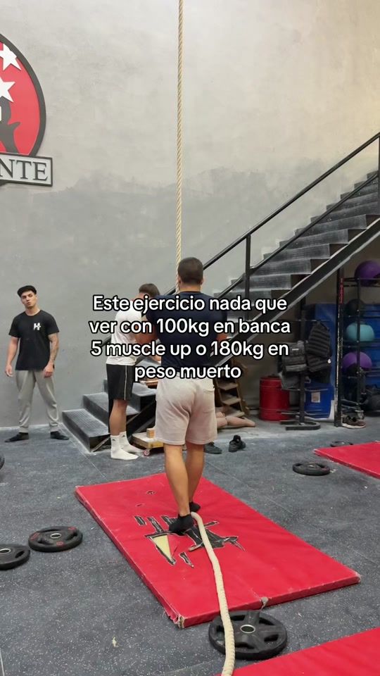 TikTok video thumbnail by segugym