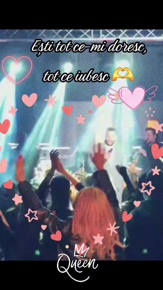 TikTok video thumbnail by elena..adina..baciu