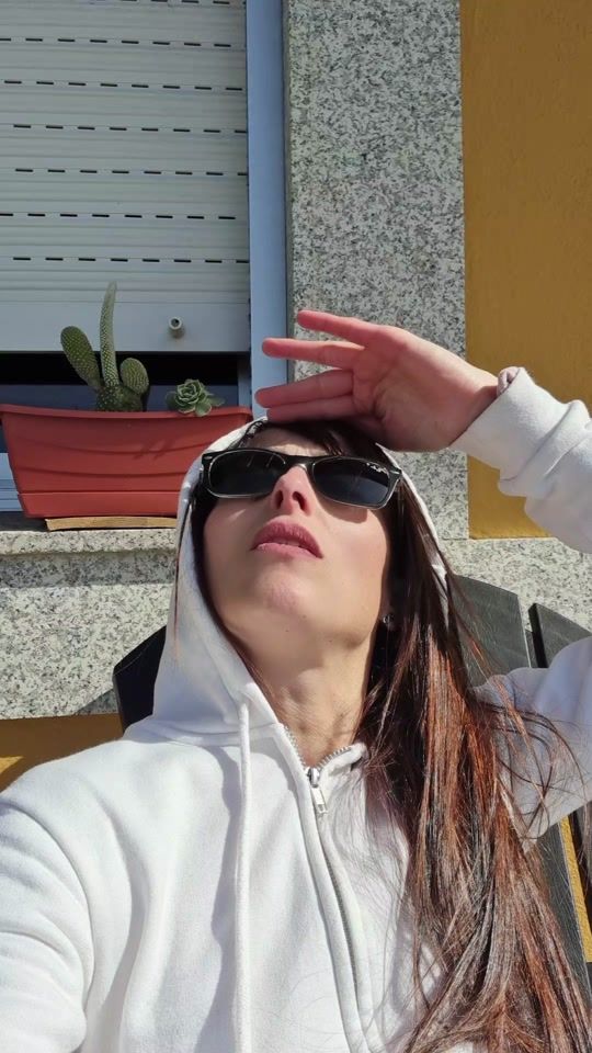 TikTok video thumbnail by paula_batan