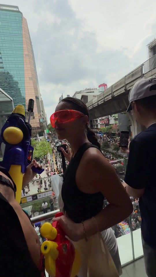TikTok video thumbnail by saskiaschirin