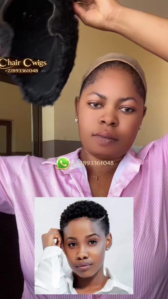 TikTok video thumbnail by cwig5