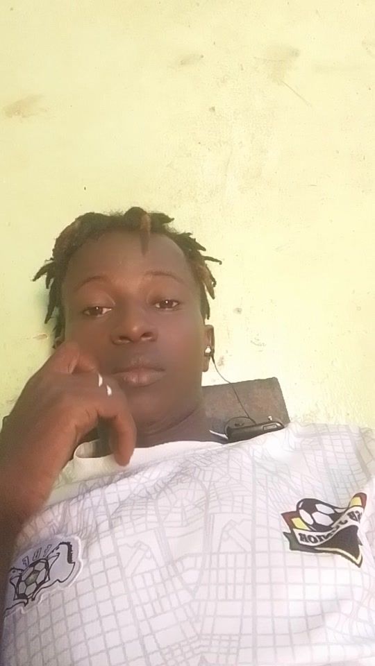 TikTok video thumbnail by wisgafils226