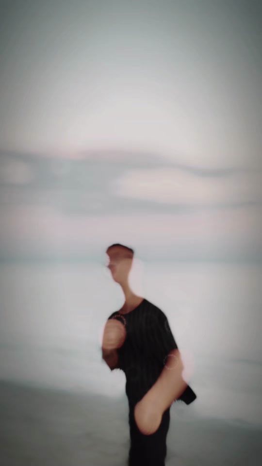 TikTok video thumbnail by shourov3286