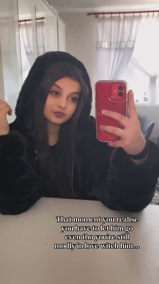 TikTok video thumbnail by sara.adiova1