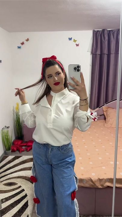 TikTok video thumbnail by ana_maria_0904