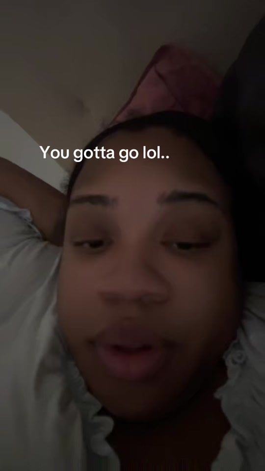 TikTok video thumbnail by montecanito