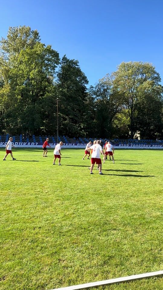 TikTok video thumbnail by wikas_football