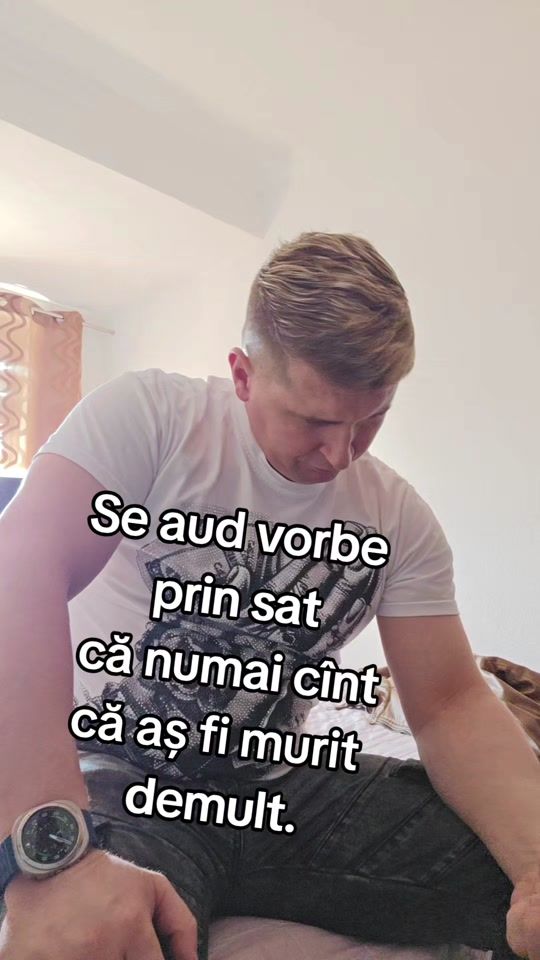 TikTok video thumbnail by valeriu_blidari