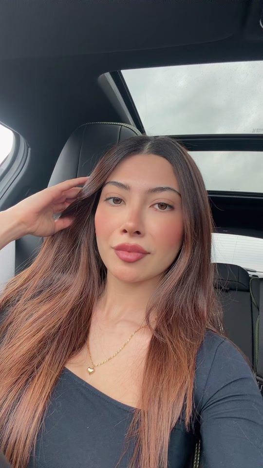 TikTok video thumbnail by hibataba99