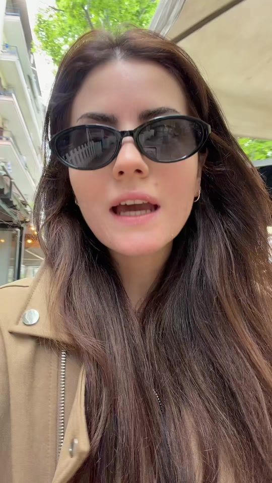TikTok video thumbnail by rosekavoura