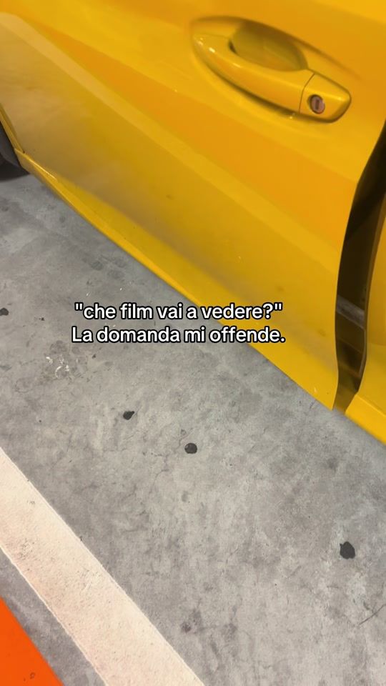 TikTok video thumbnail by allof.mi