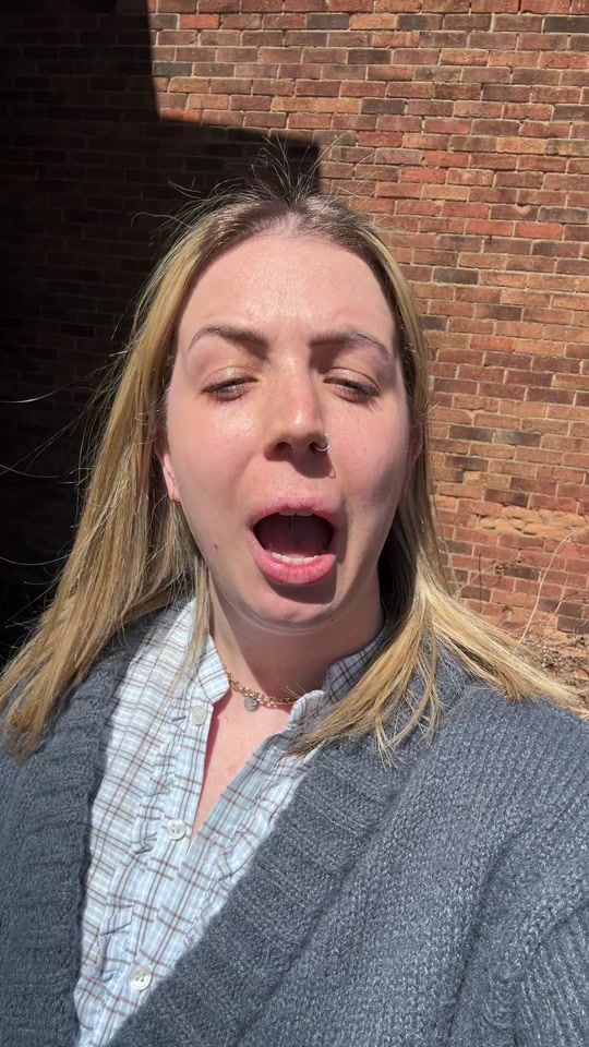 TikTok video thumbnail by get_personal