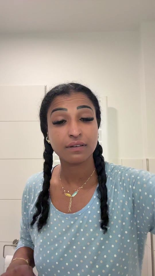 TikTok video thumbnail by sihamreuter