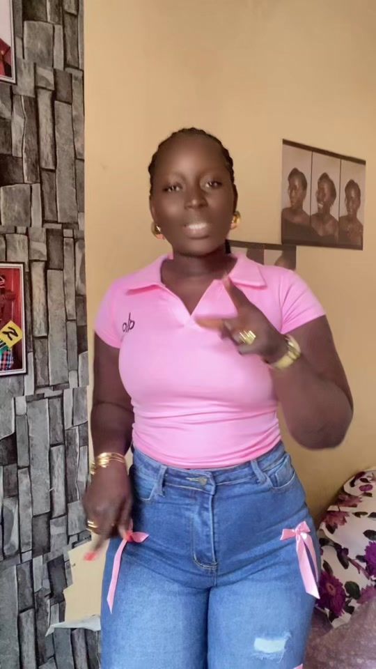 TikTok video thumbnail by ngarouvillageoise