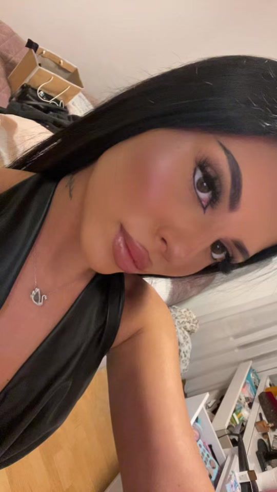 TikTok video thumbnail by _melindaa.s5