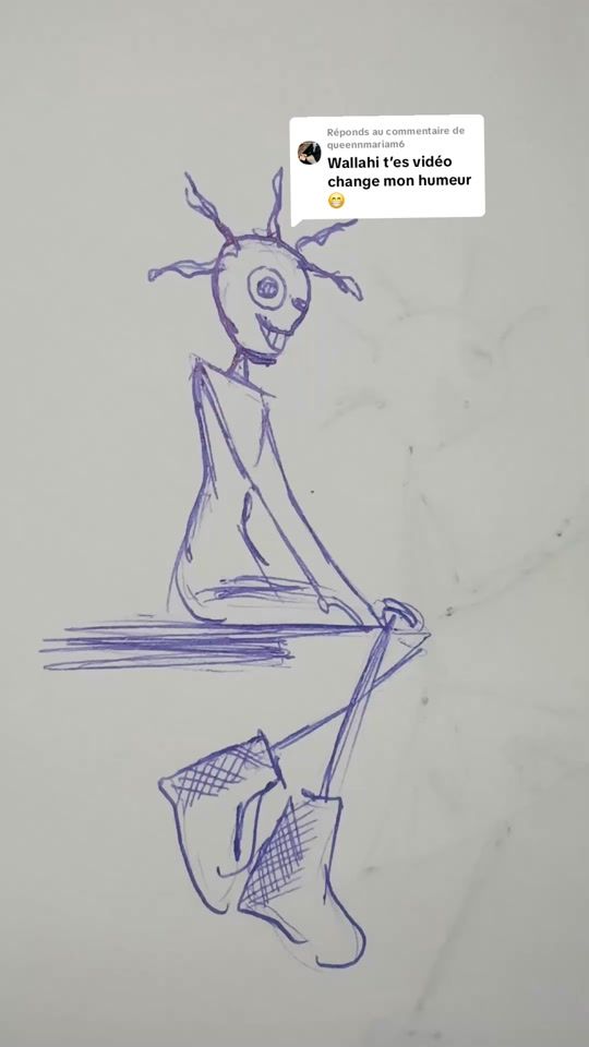 TikTok video thumbnail by van_records_223