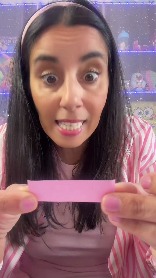TikTok video thumbnail by lauraegiulia_