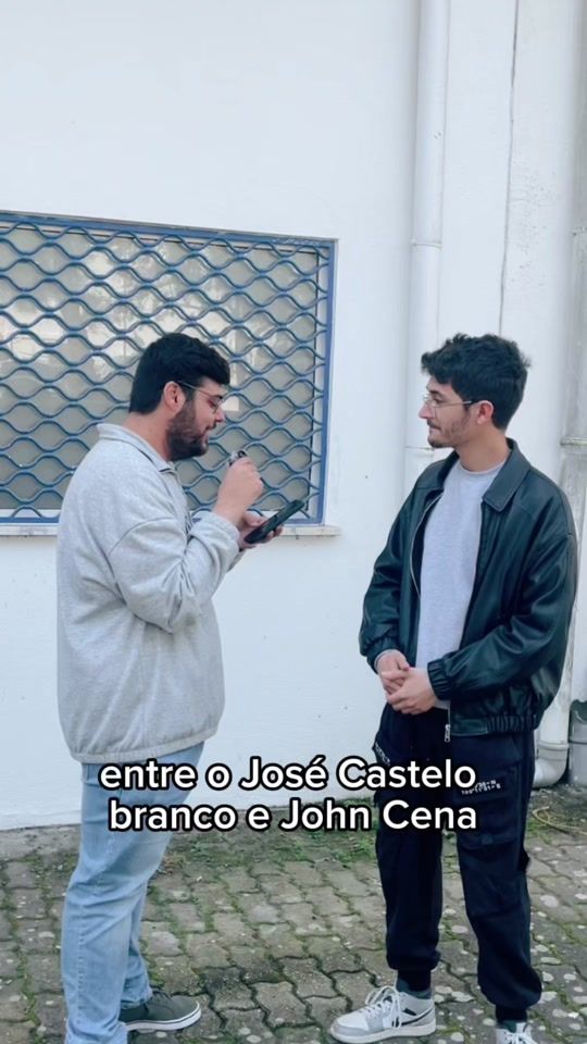 TikTok video thumbnail by lordemike