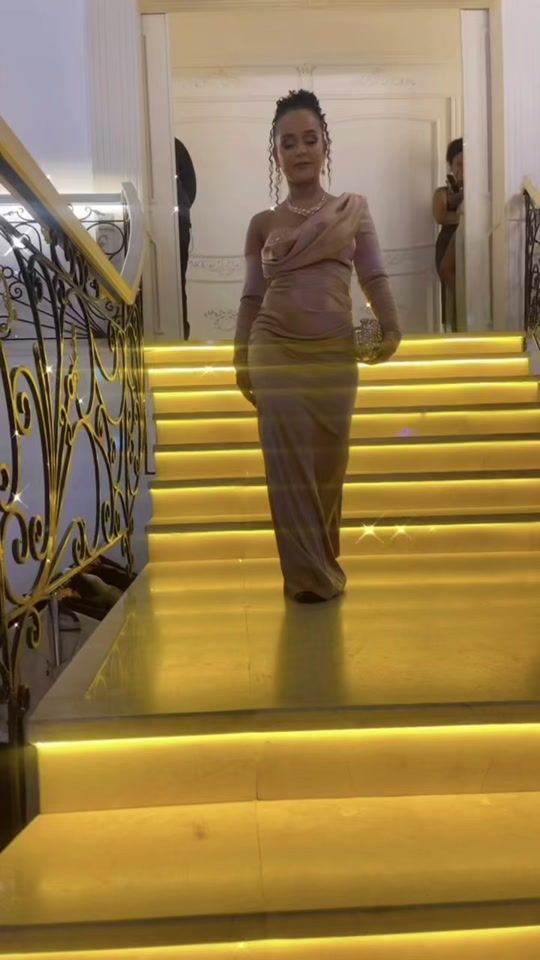 TikTok video thumbnail by barbie.africana
