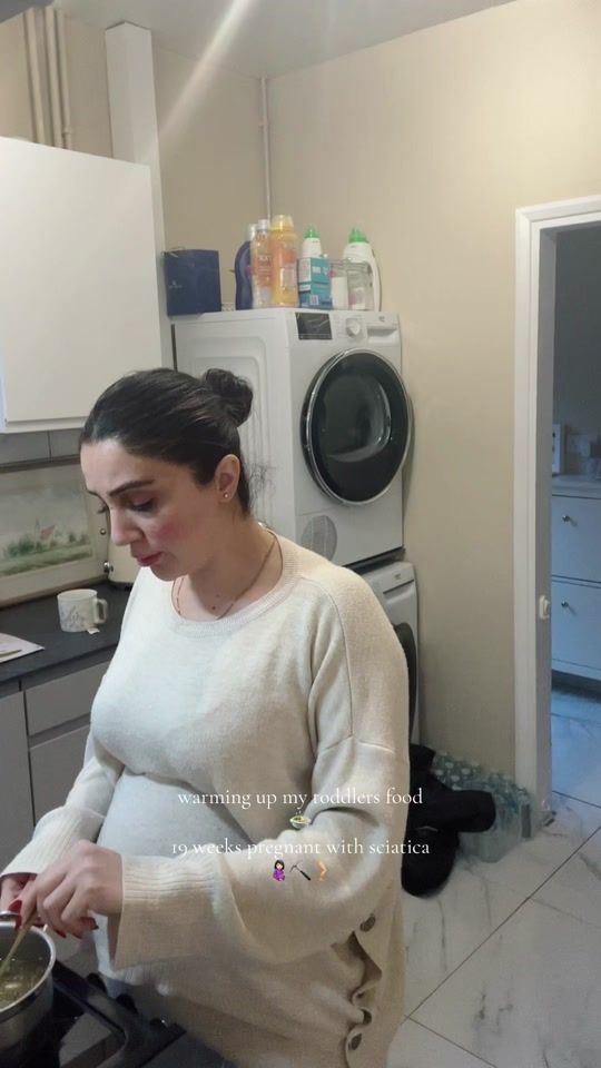 TikTok video thumbnail by nur.firsttimemama