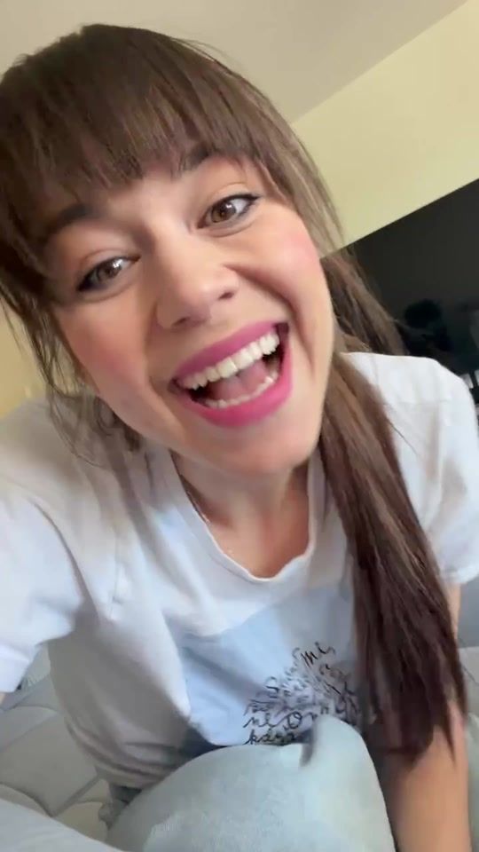 TikTok video thumbnail by karol_a_kvido