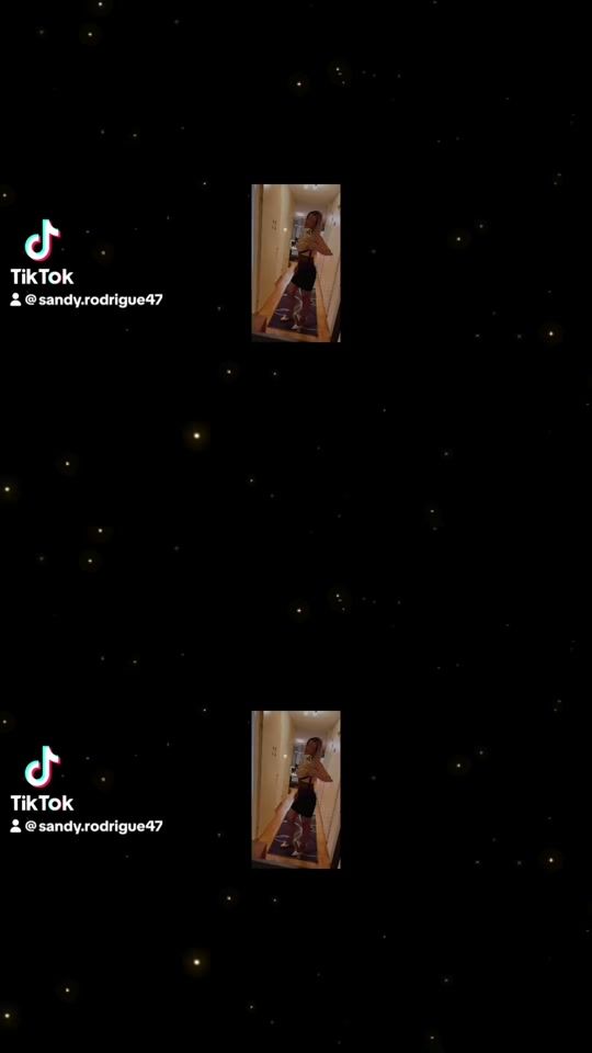 TikTok video thumbnail by sandy.rodrigue47