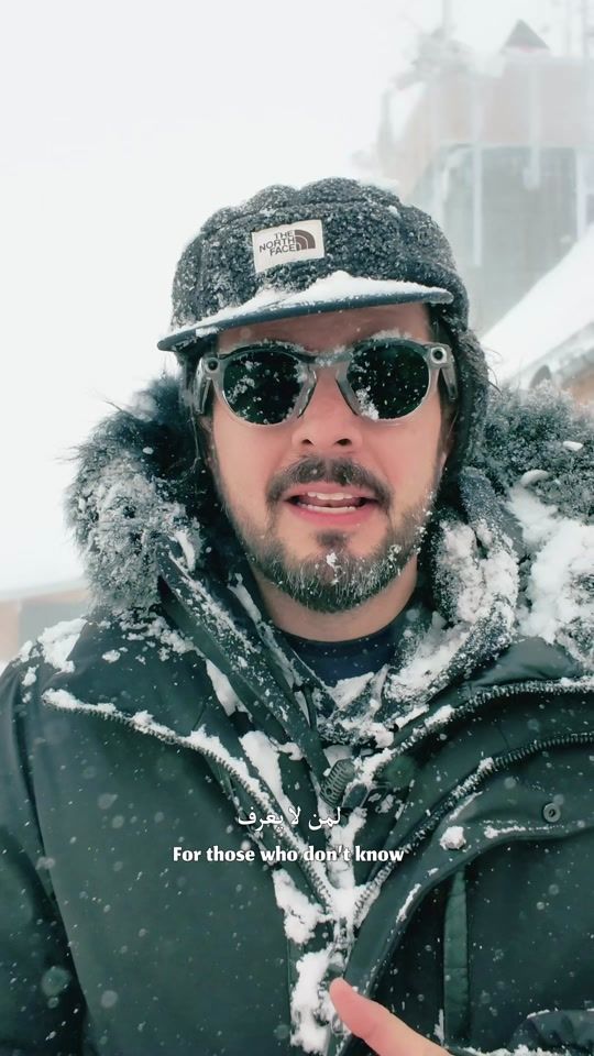 TikTok video thumbnail by faical.tatari