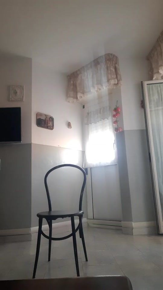 TikTok video thumbnail by maurytiktok