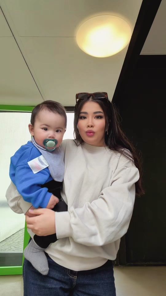 TikTok video thumbnail by itszolfaa