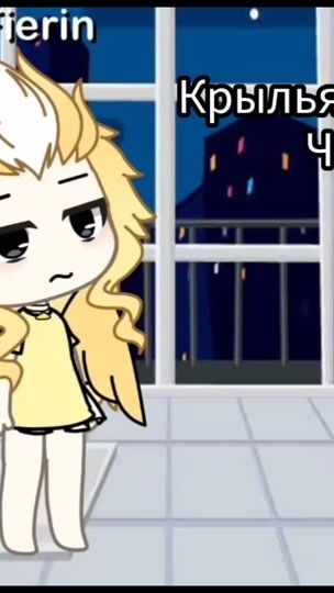 TikTok video thumbnail by dinashkins
