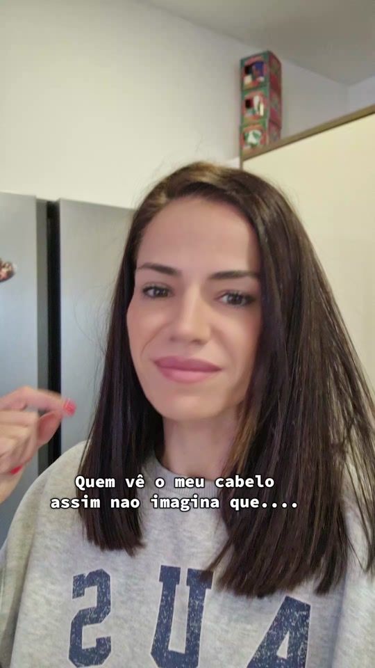 TikTok video thumbnail by nati_silva_2330