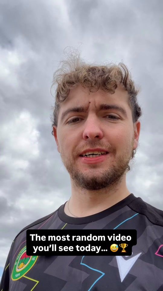 TikTok video thumbnail by seancarrollofficial