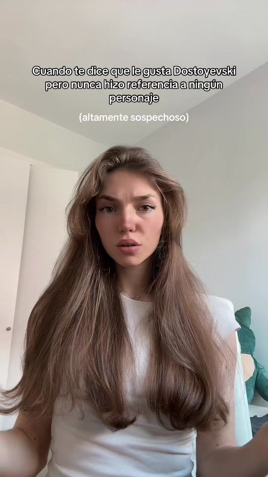 TikTok video thumbnail by white_bvnny