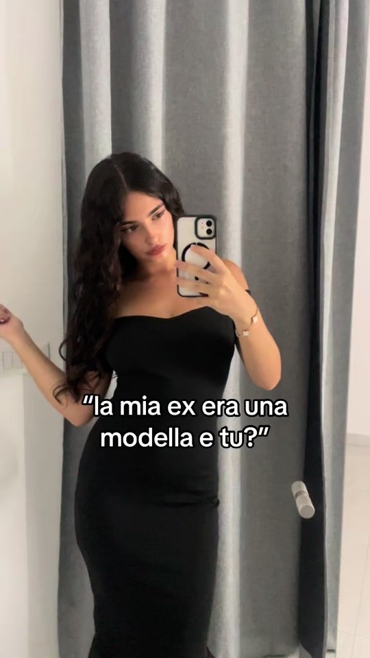 TikTok video thumbnail by yusxanna
