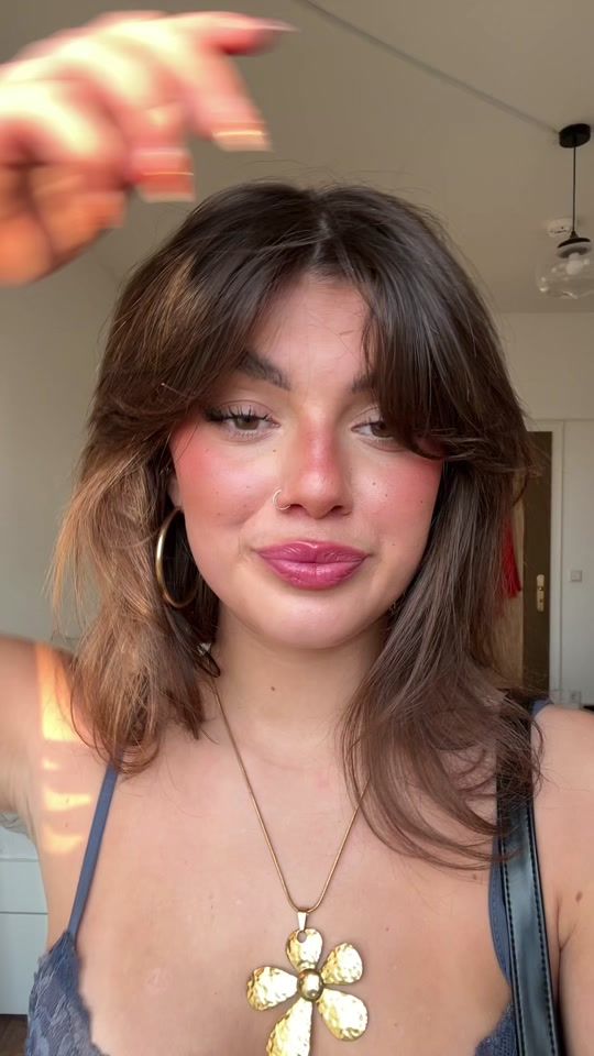 TikTok video thumbnail by lotta.ssophiee