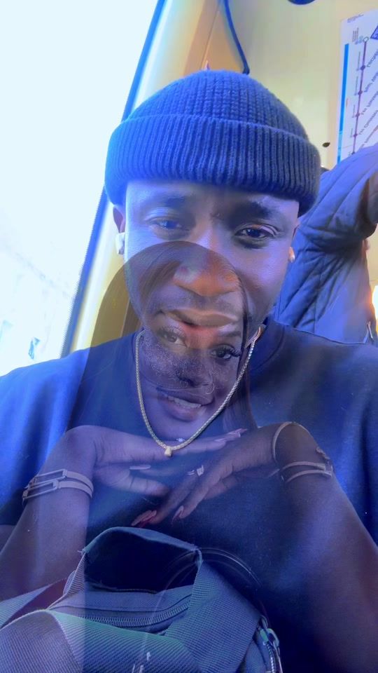 TikTok video thumbnail by fimla_sarr