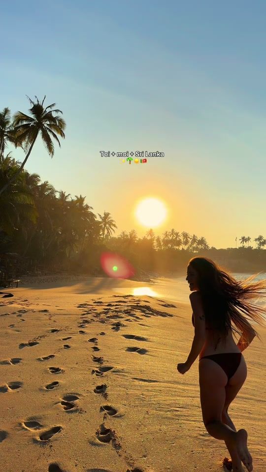 TikTok video thumbnail by lilia_rt