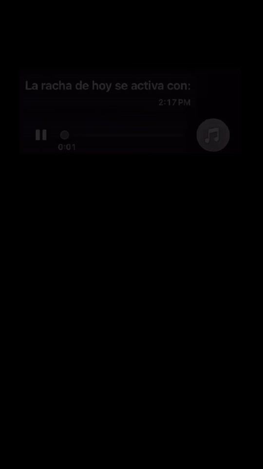 TikTok video thumbnail by memespablopty
