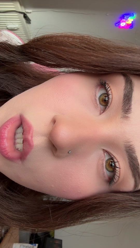 TikTok video thumbnail by claudia.ele